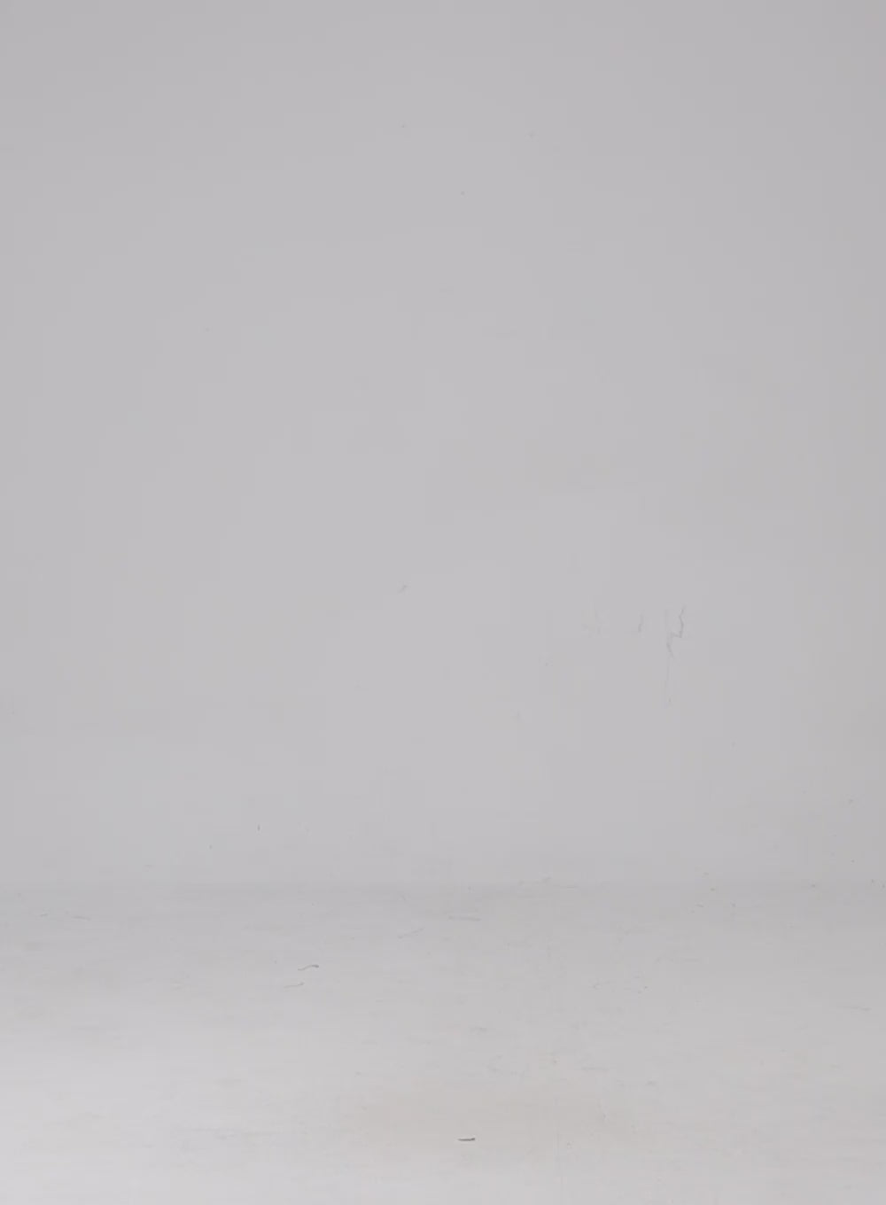 A-Line Pleated Mini Skirt OL318