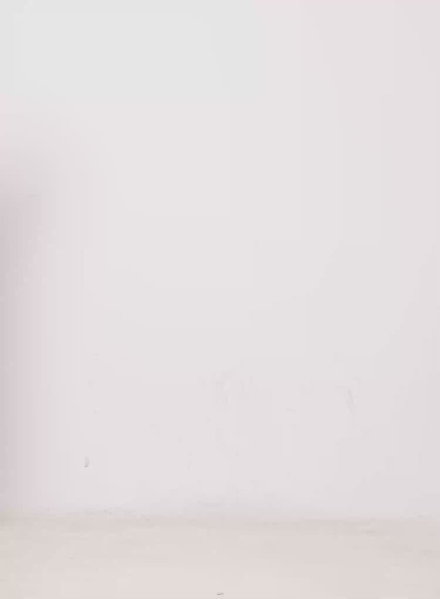 Star Knit Beanie IN503