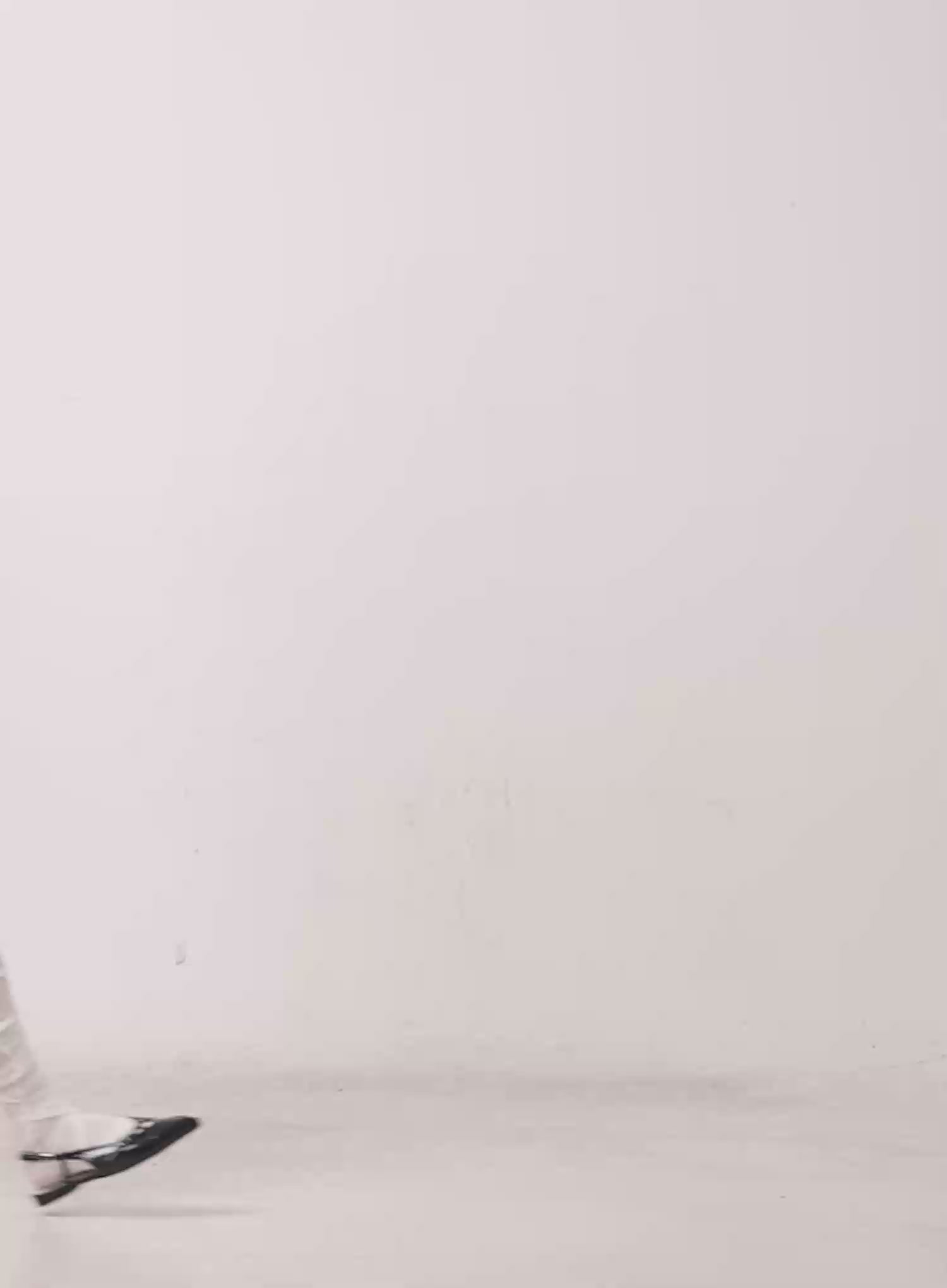 Lace Ruffled Mini Skort CU527