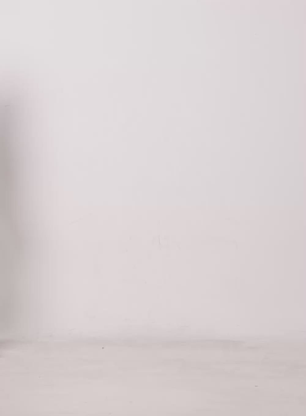 Low-Rise Camo Bootcut Pants CY527