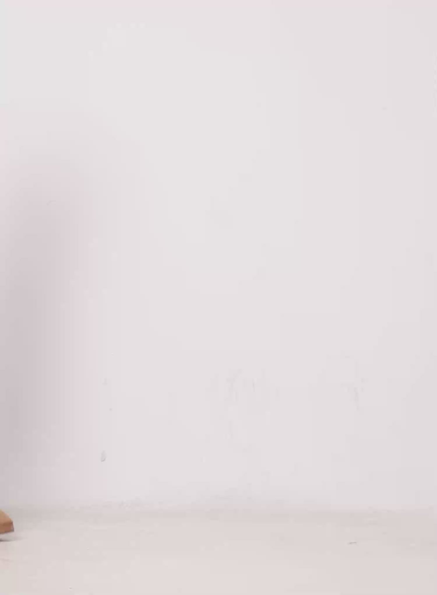 Plaid Off-Shoulder Blouse IN503