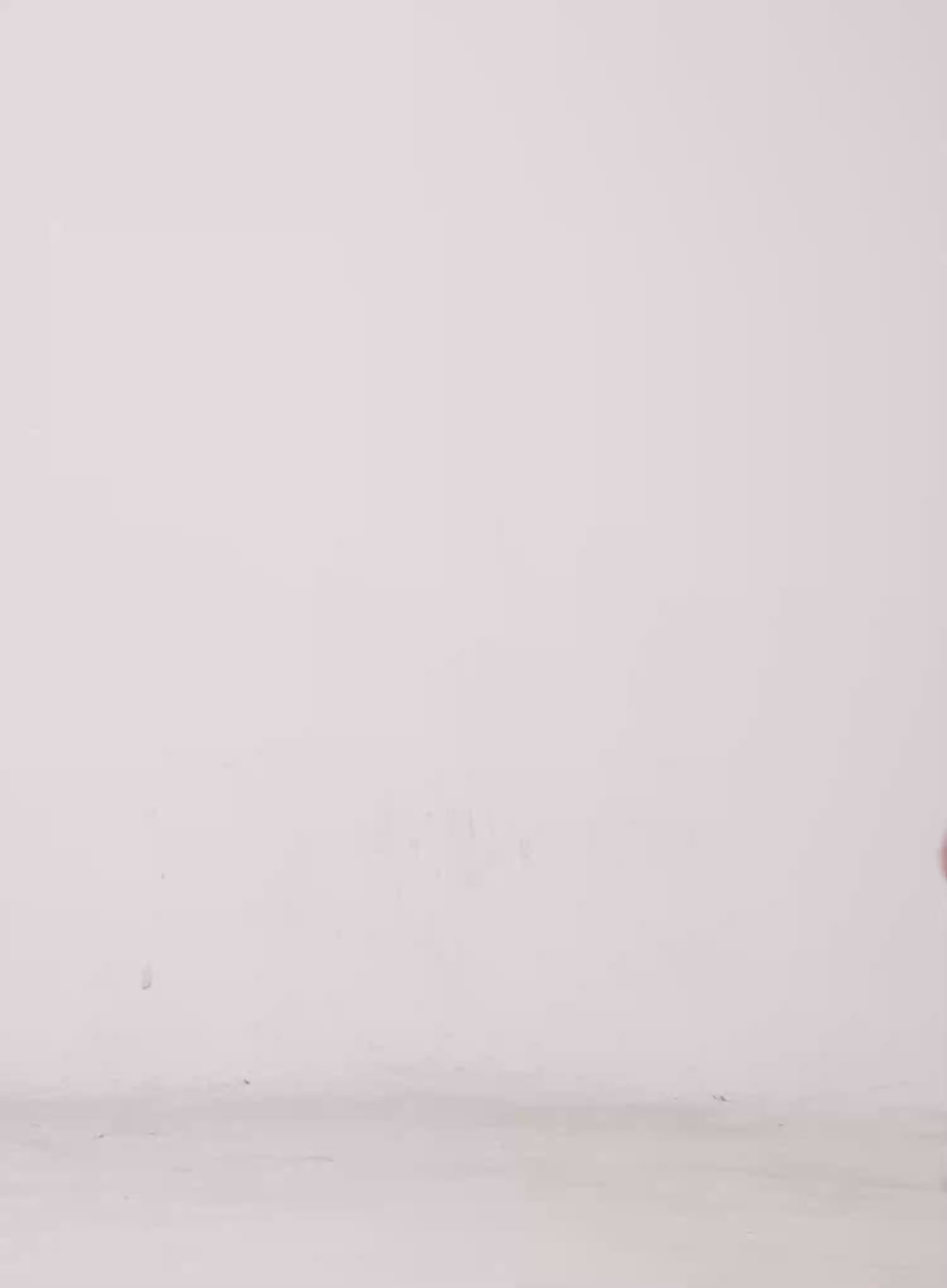 Boatneck Off-Shoulder Long Sleeve CL525