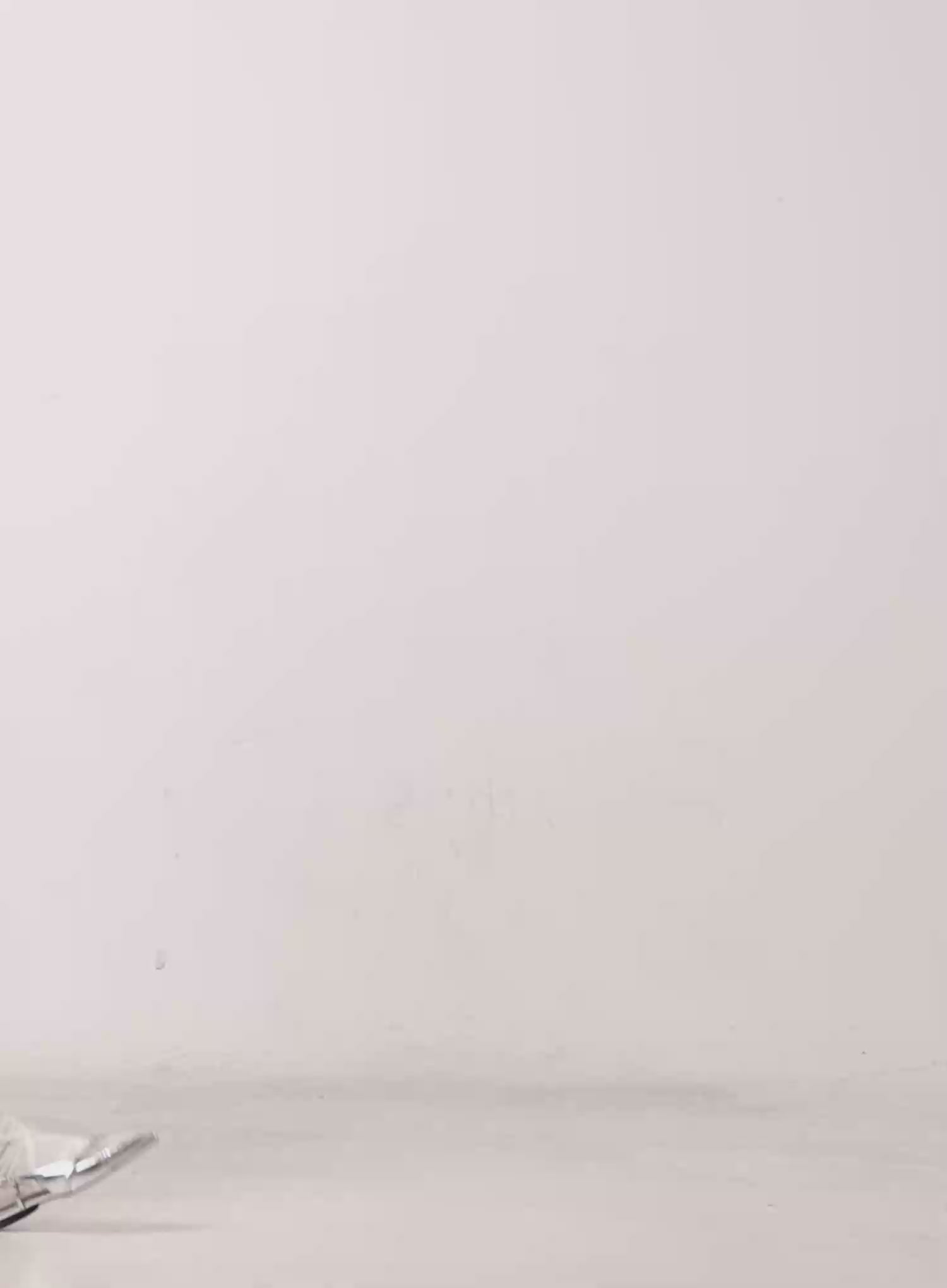 Layered Halter Neck Crop Top CU527