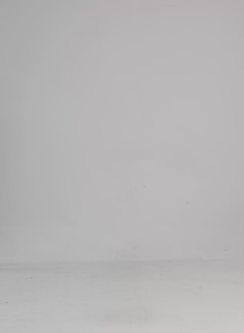 Faux Leather Mini Skirt CN310