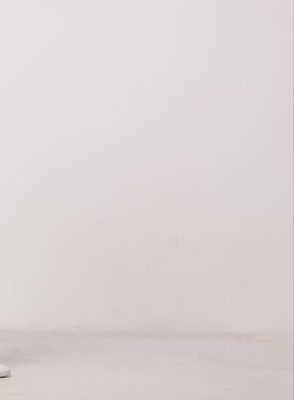 Floral Lace Padded Cami Mini Dress CY523