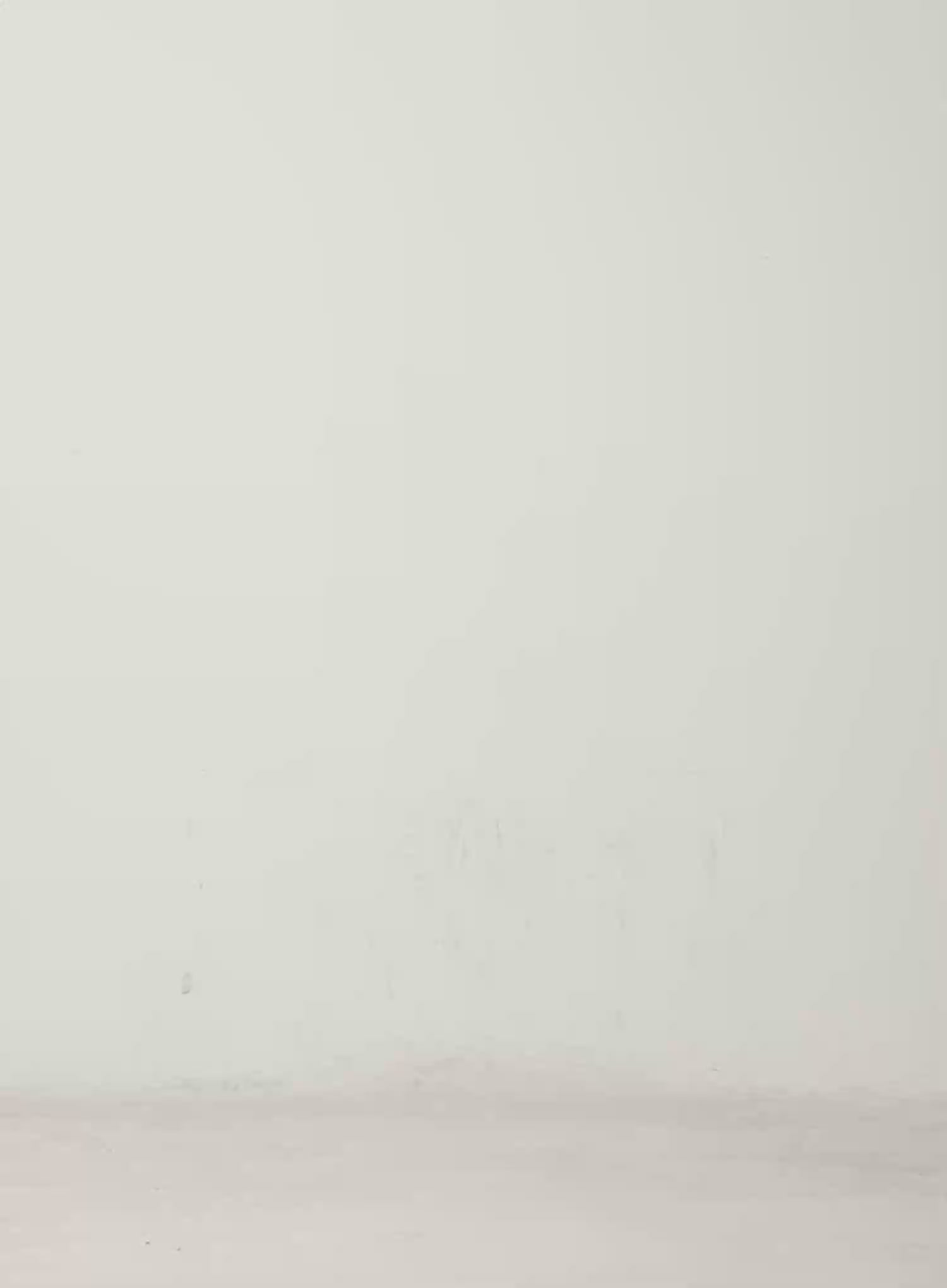 Geometric Studded Off-Shoulder Top IN528