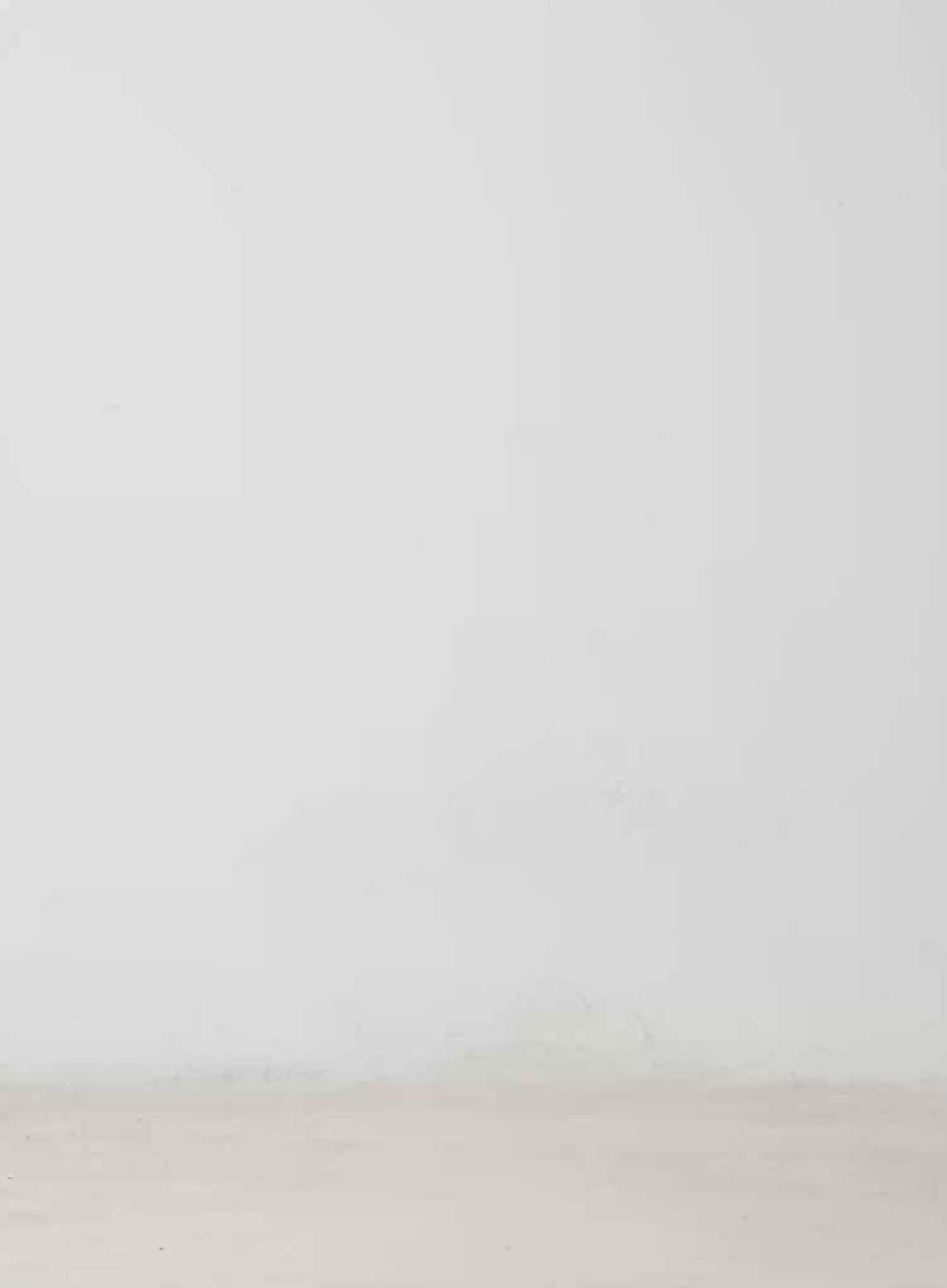 Front Pocket Drawstring Shoulder Bag IM509