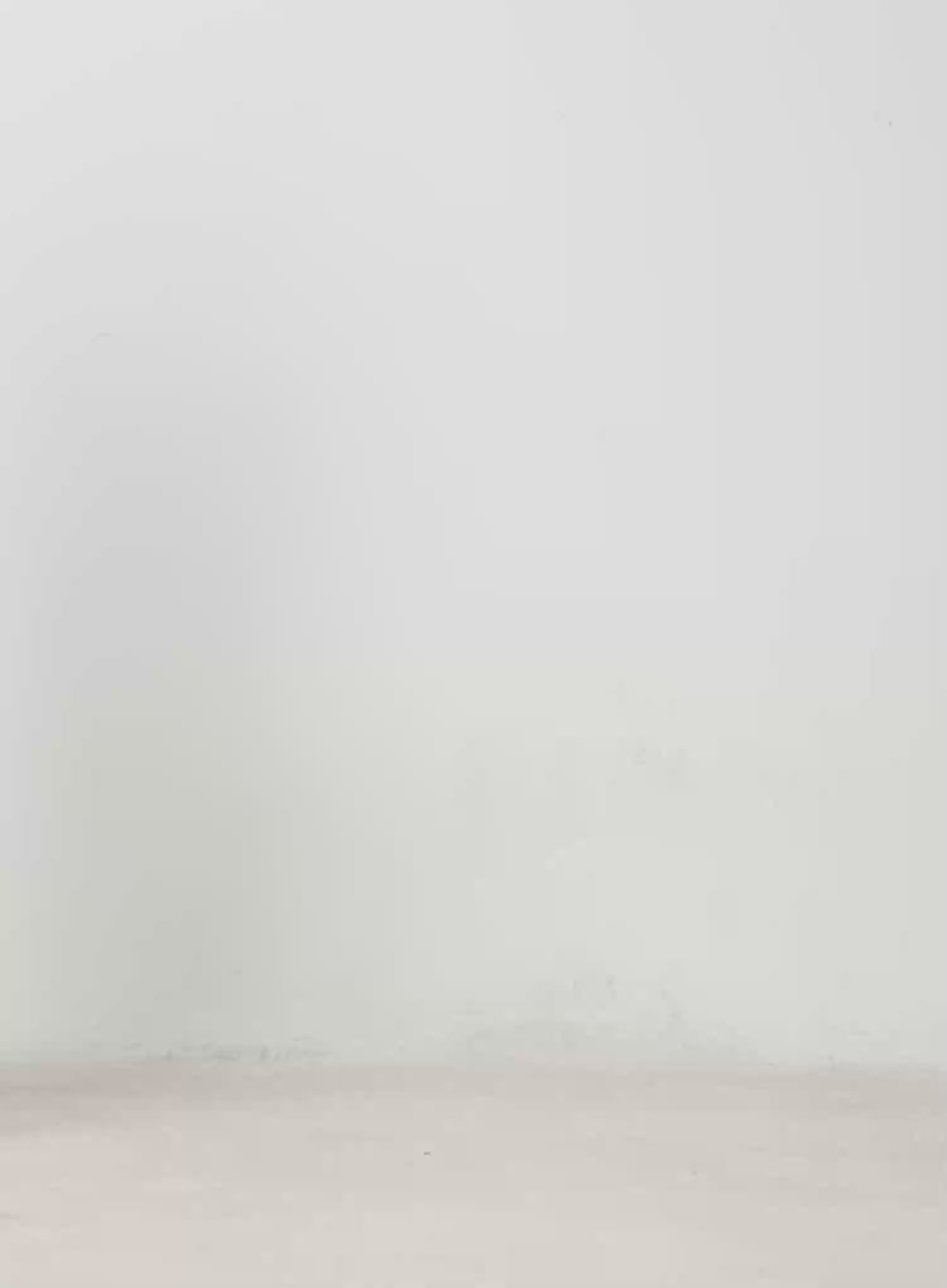 Layered Frill Polka Dot Skort IM519