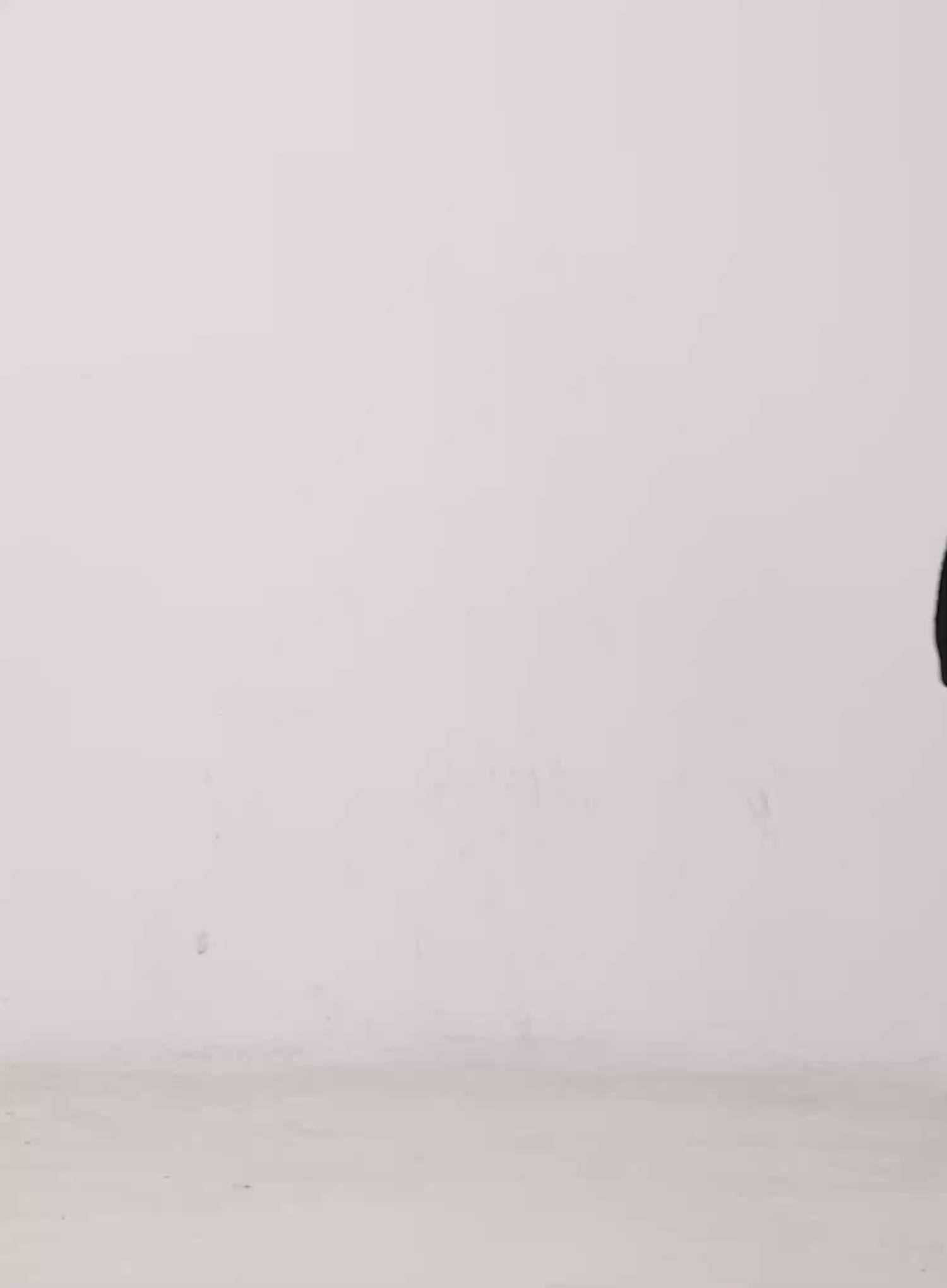 Chunky Loose-Fit Sweater CS524