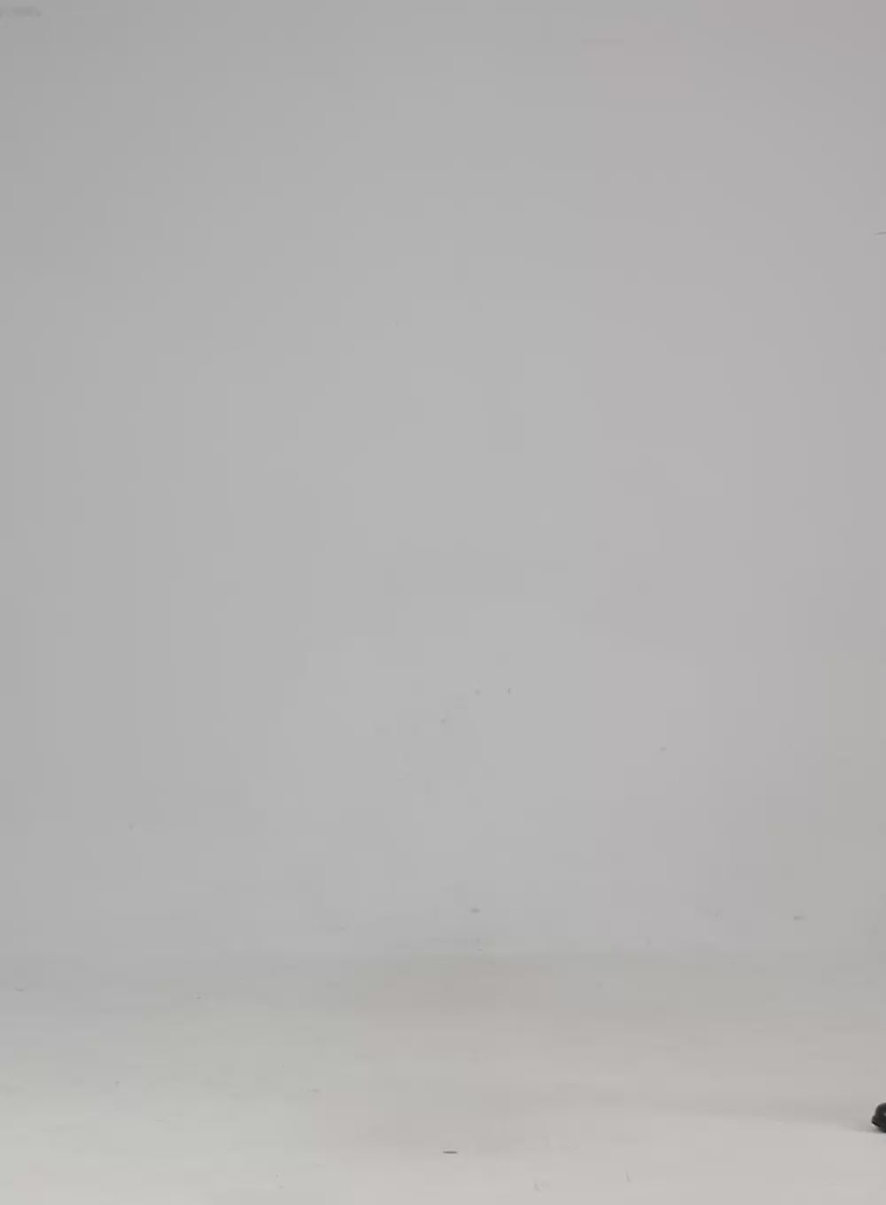 Corduroy Front Pocket Skorts IN308