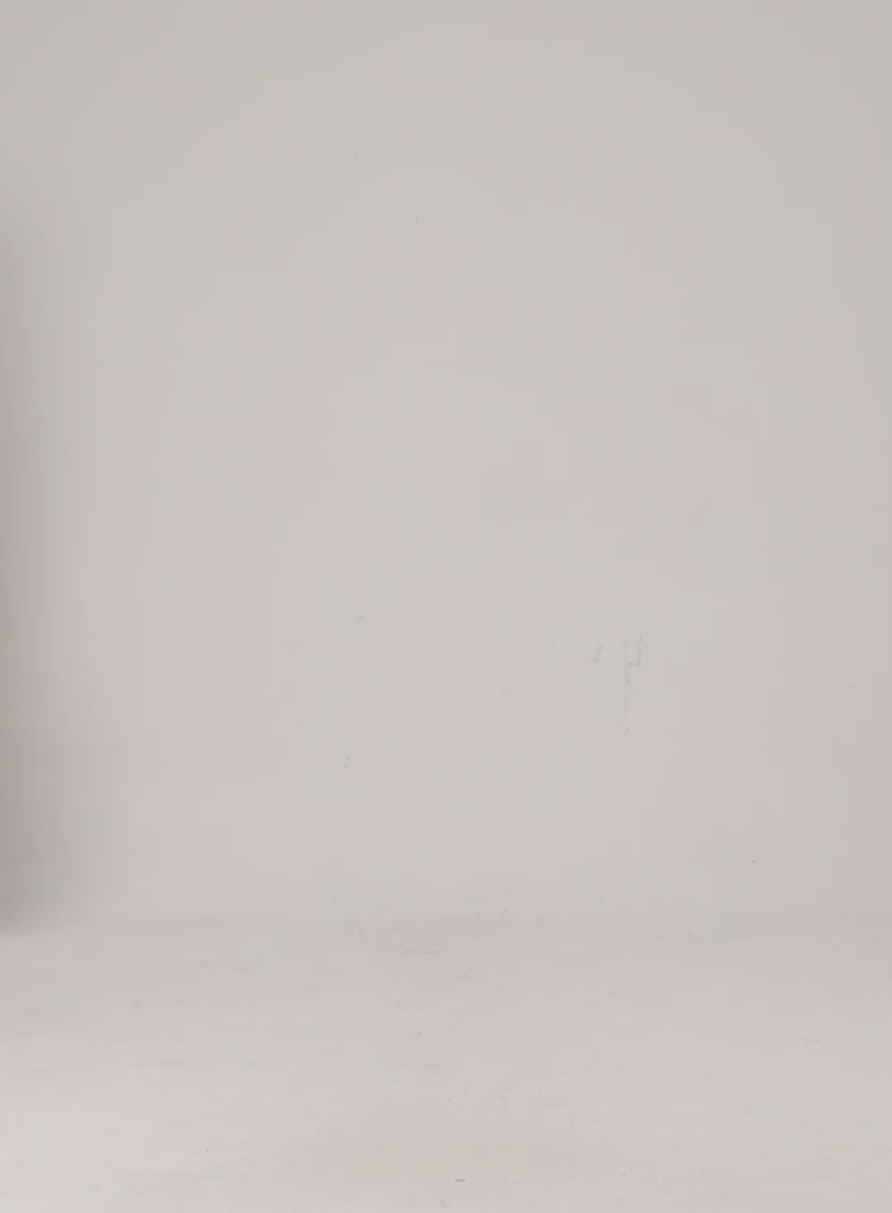 Ribbon Sleeveless Top OL325