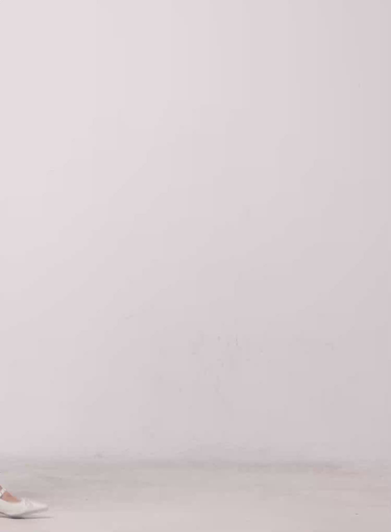 Sheer Short-Sleeve Cardigan CU523