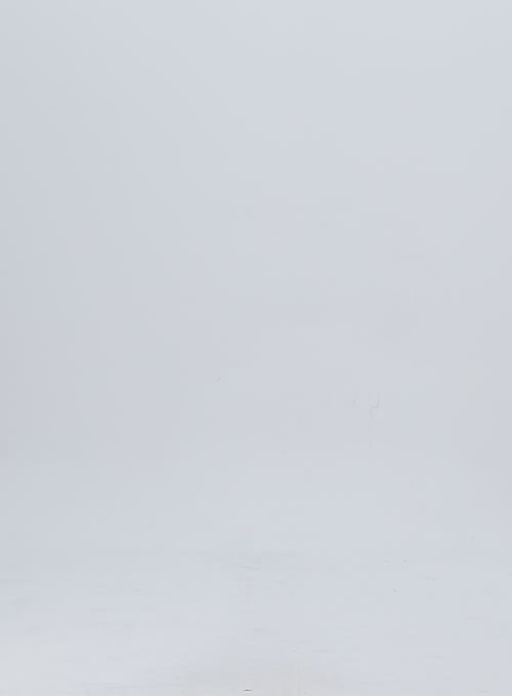 Pocket Nylon Mini Dress IL310