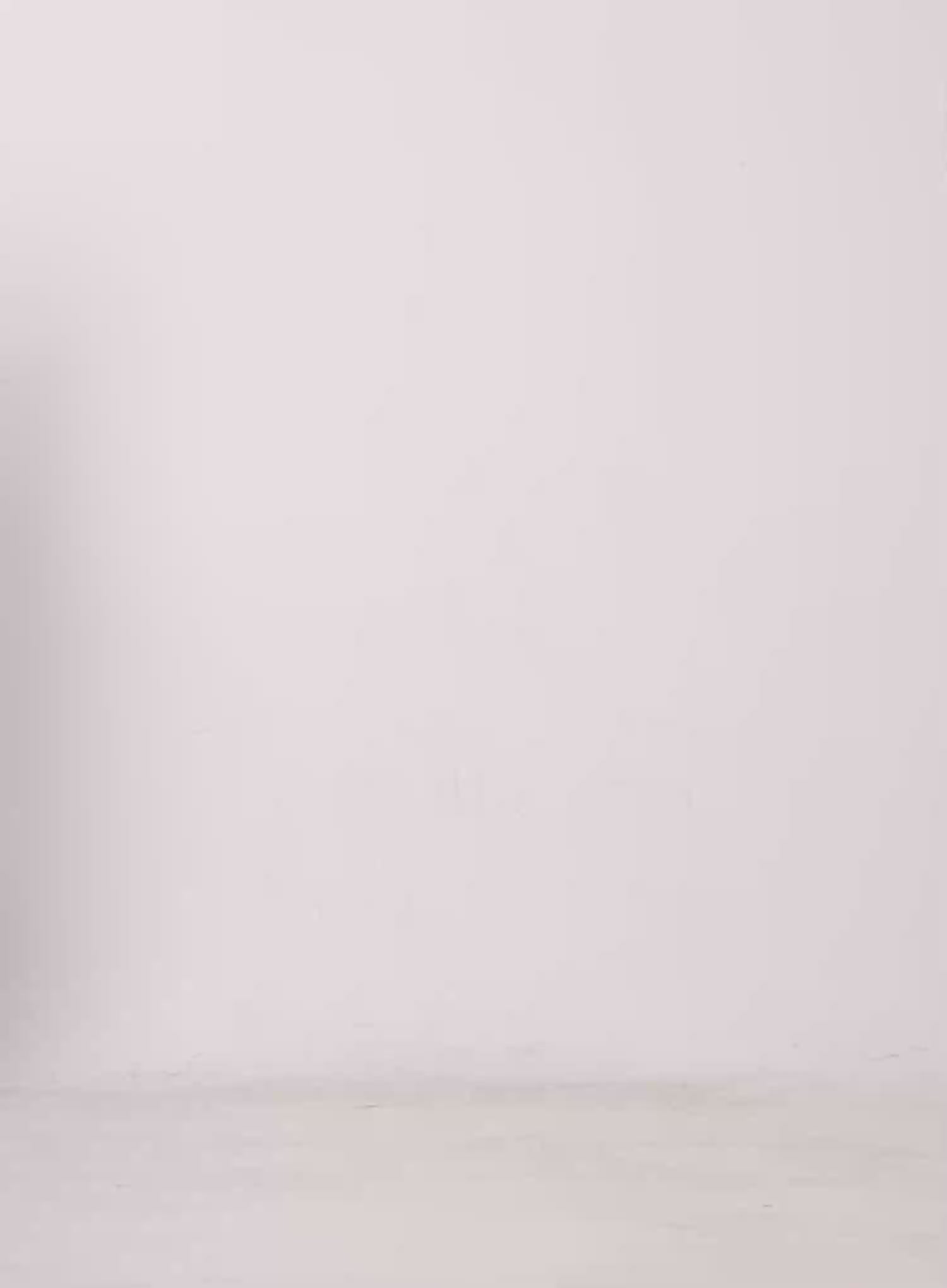 Strappy Off-Shoulder Cropped Blouse IU523