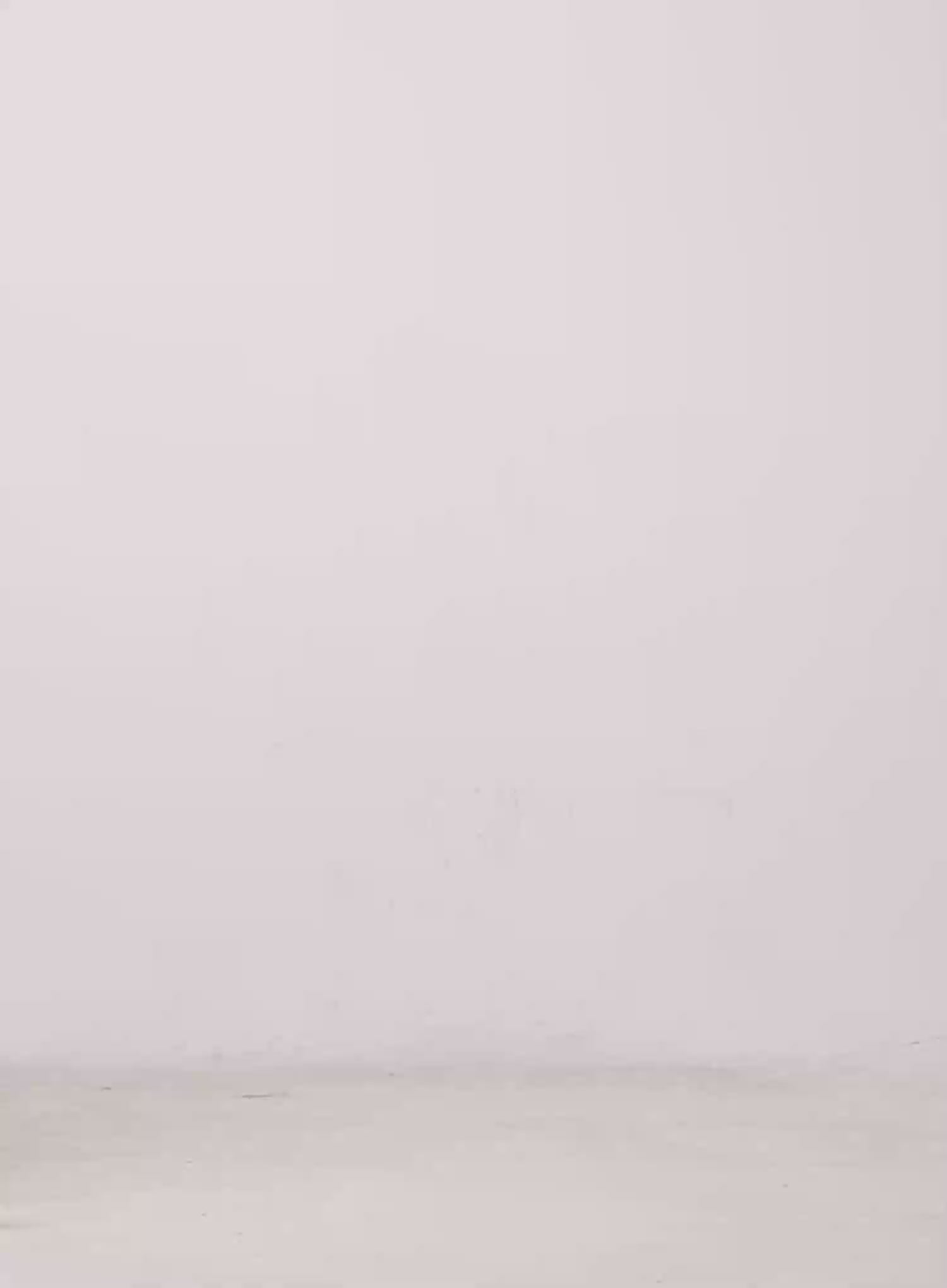 Off-Shoulder Ribbed Tee CU516