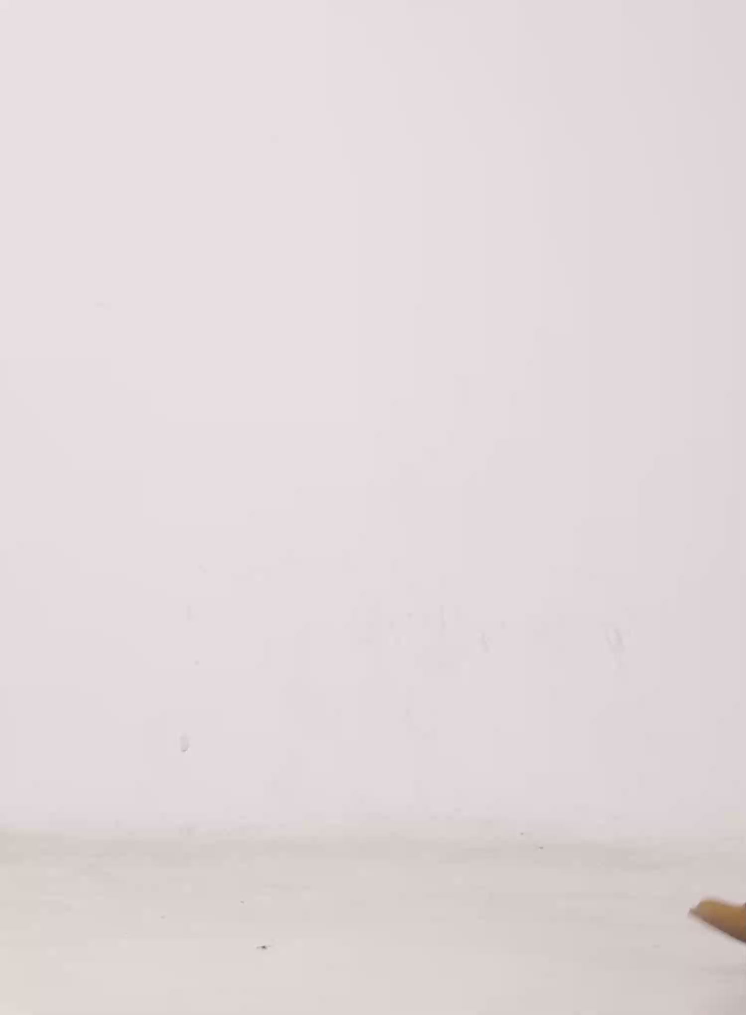 Sooyoung Baggy Vintage Wash Jeans CL531