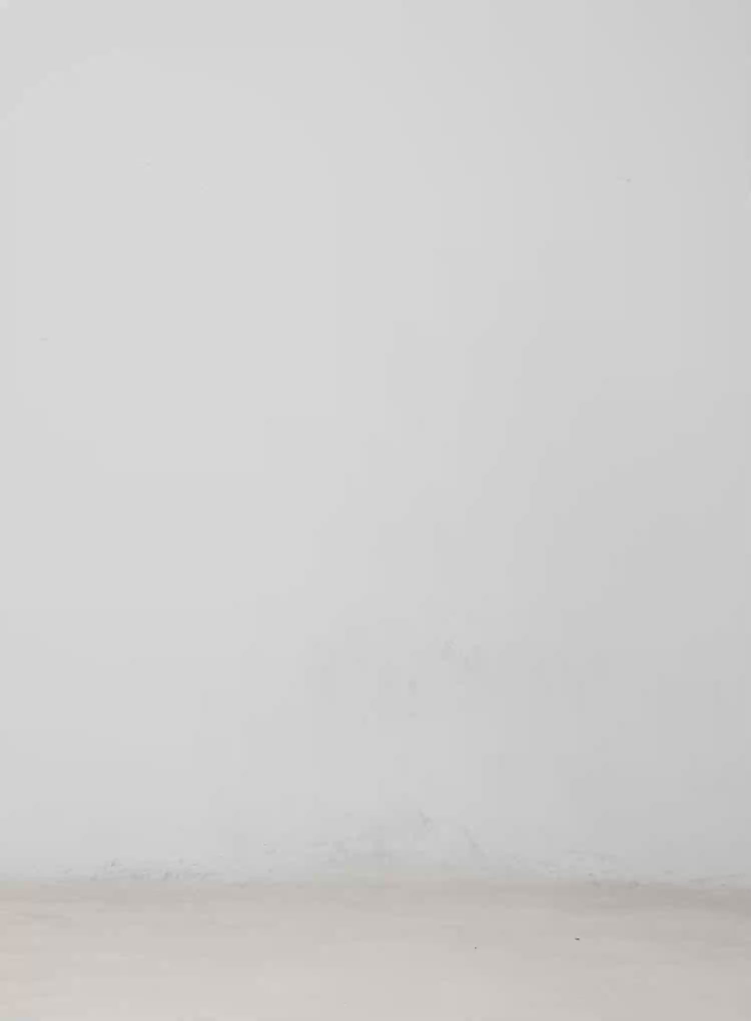 Retro Washed Wide-Leg Pants CM513