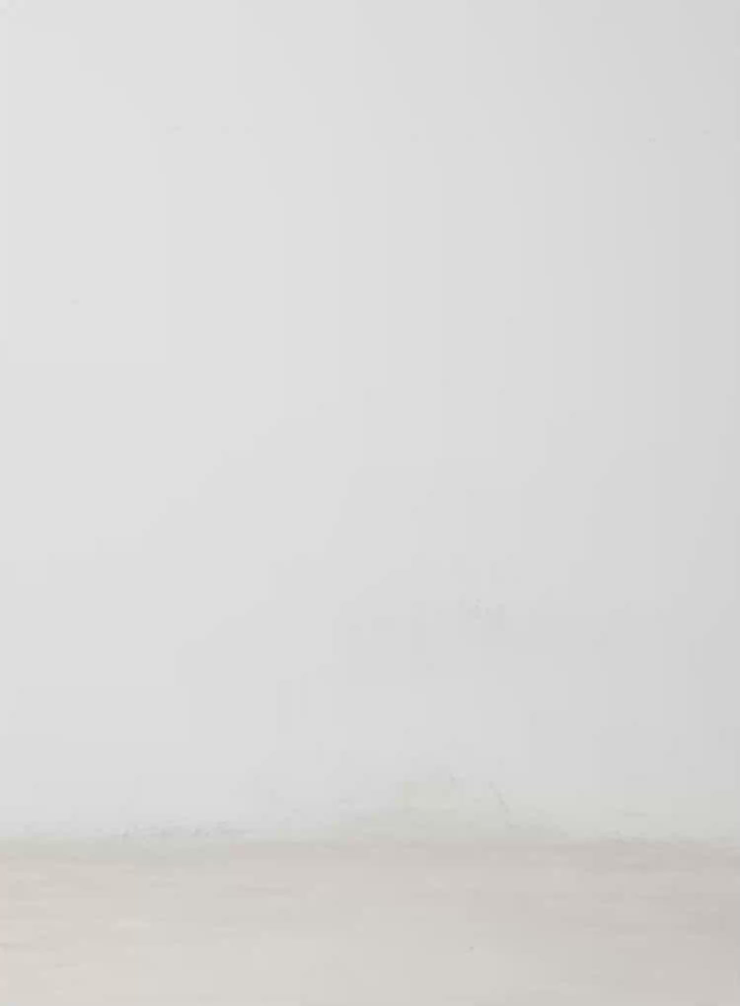 Two-Way Flower Ribbed Top IM509