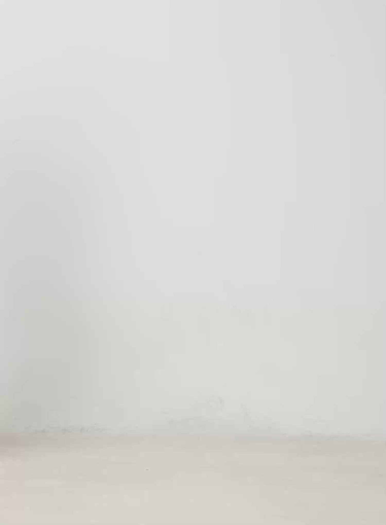 Striped Round Neck Knit Top IM519