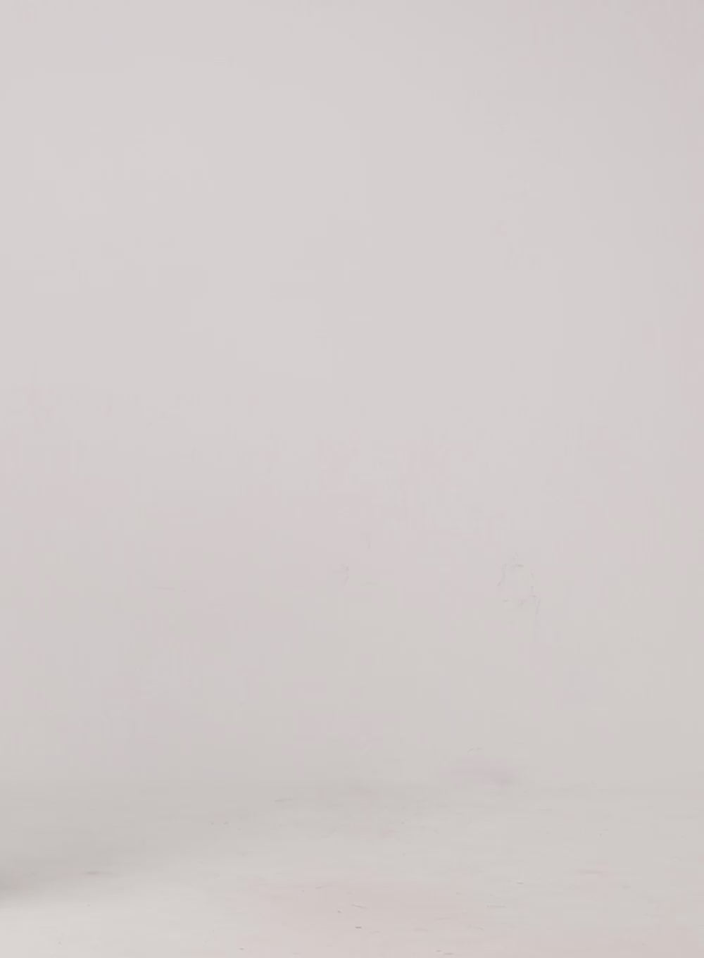 Fuzzy Turtleneck Short Sleeve Sweater CJ429