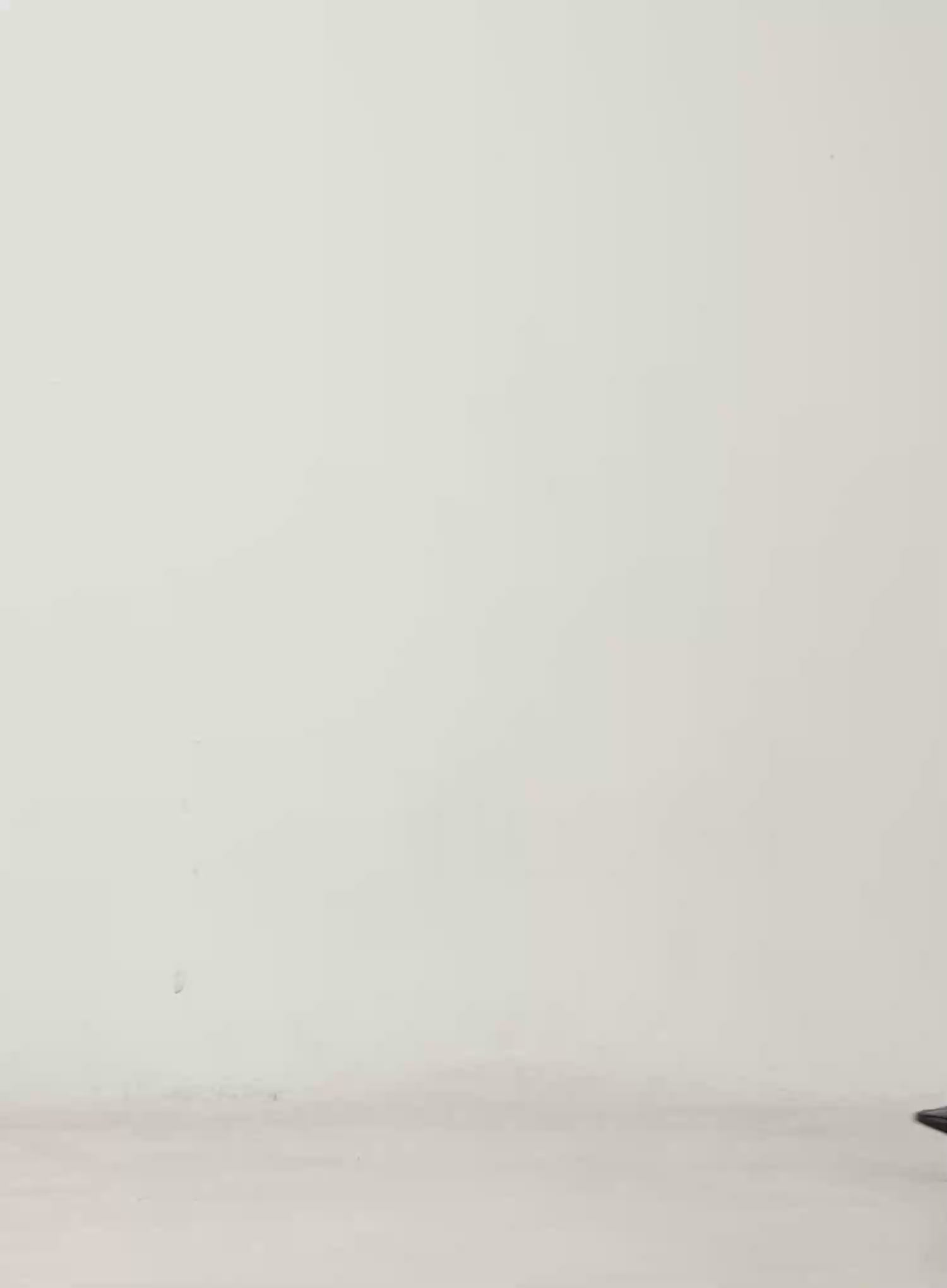 V-Neck Cut-Out Hooded Long Sleeve Top CN527