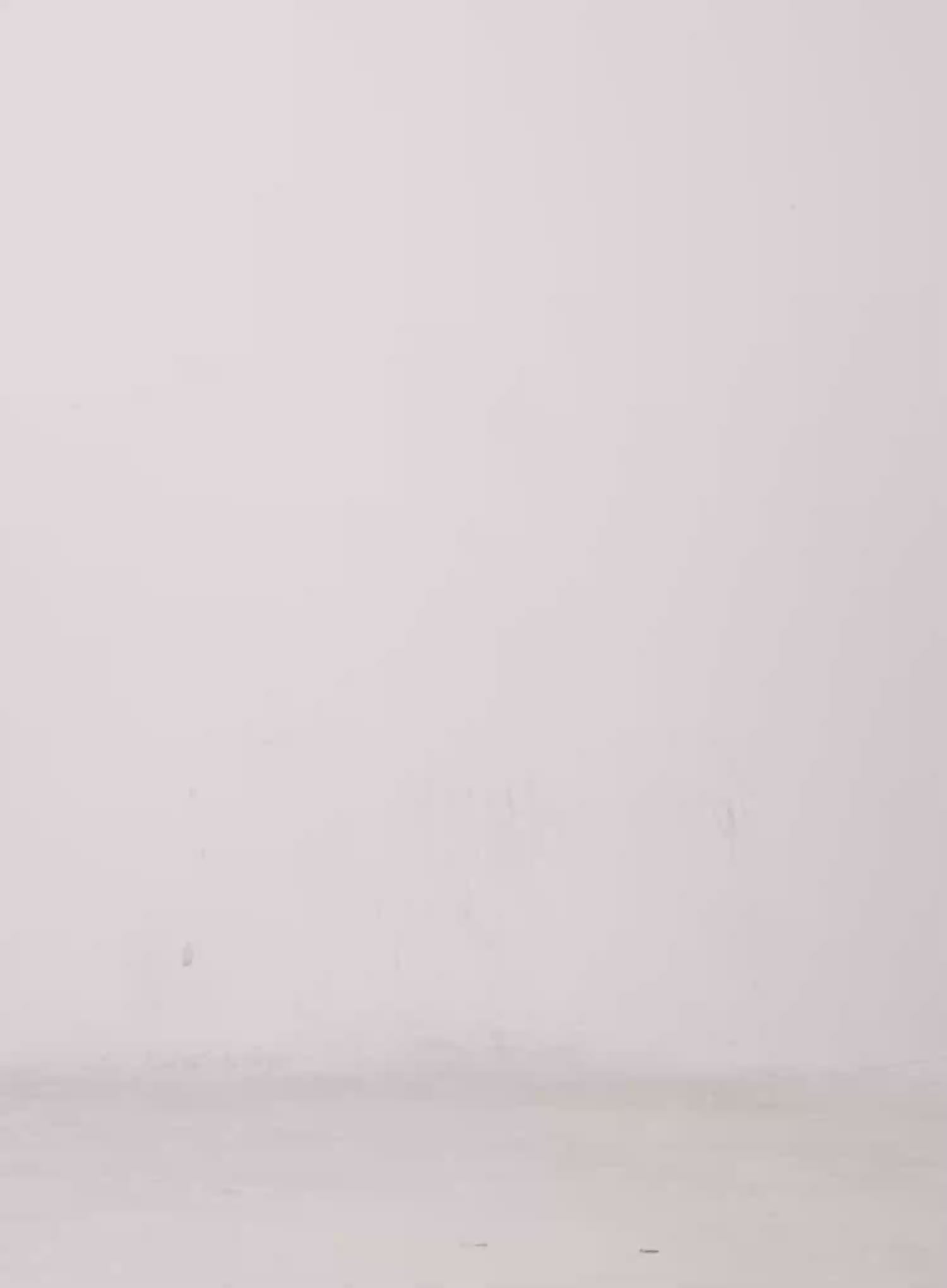 Striped Fuzzy Collared Knit Sweater CS529