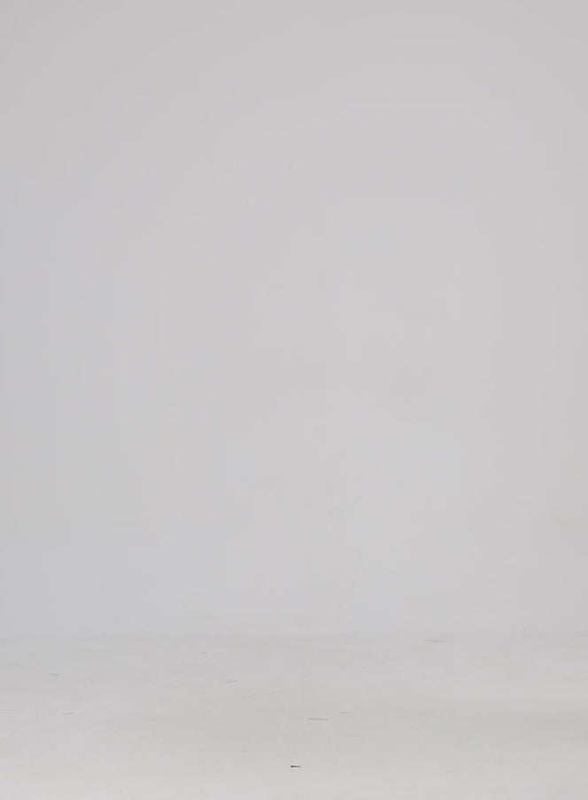 Mittelhohe, zerrissene Jeansshorts CY315