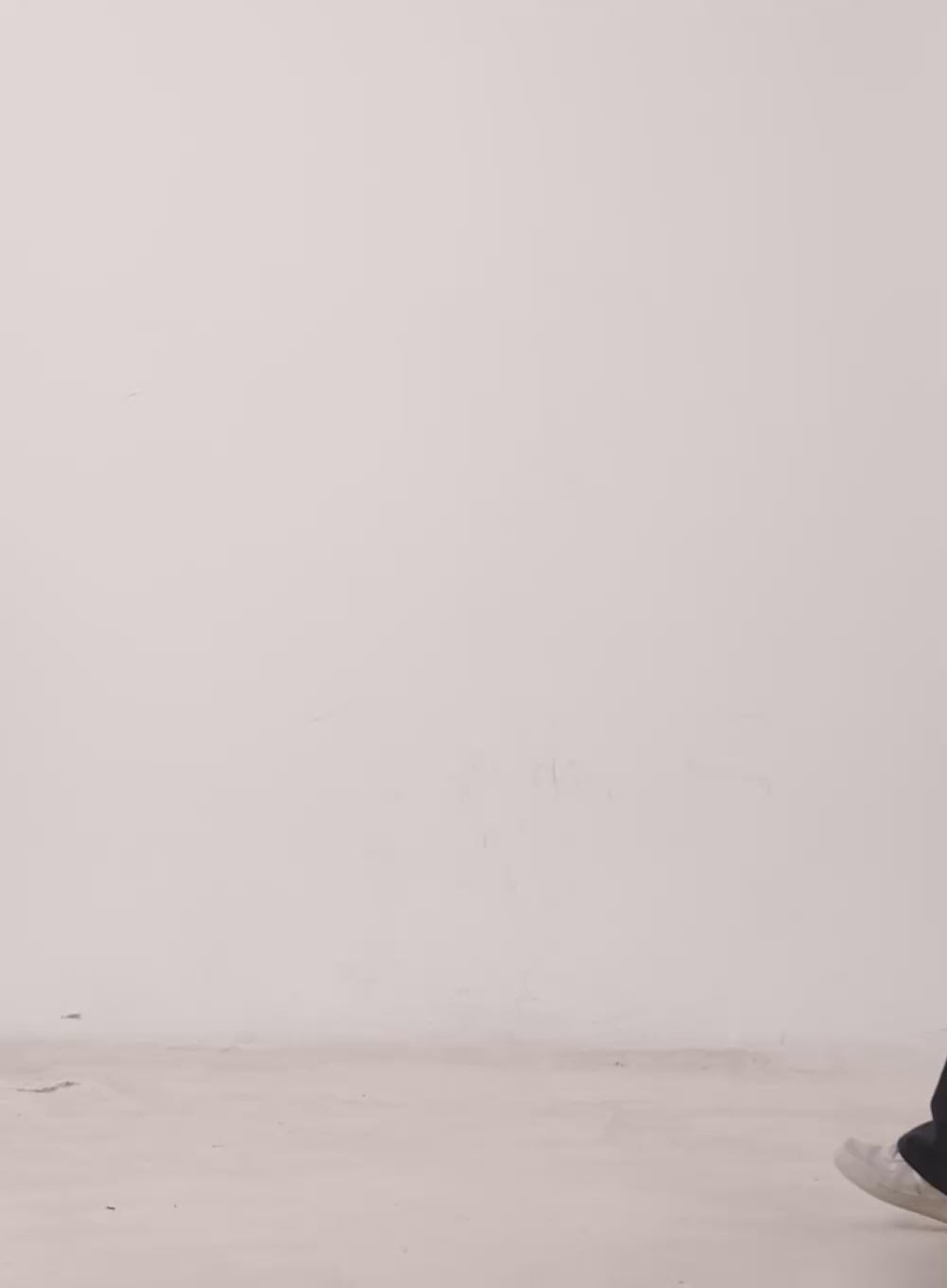 Frill Lace String Layering Mini Skirt CA503