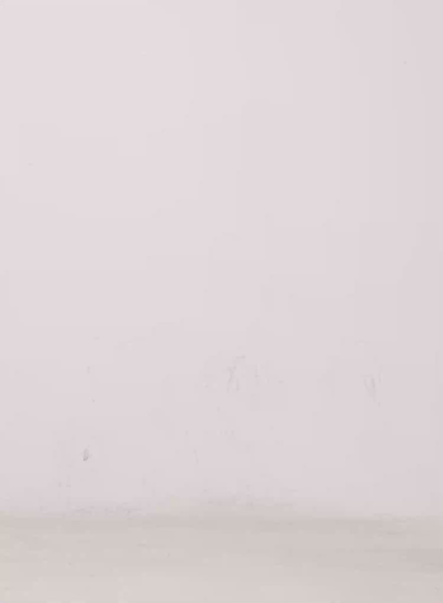 Abner V-Neck Vintage Knit Sweater IO520