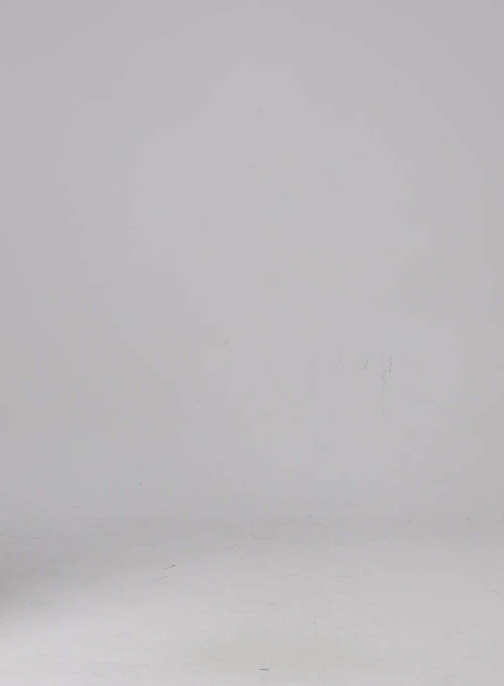 Sleeveless Wide Mini Dress OL318