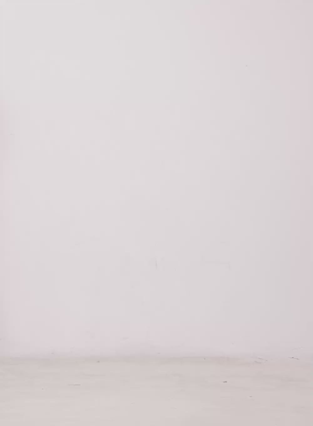 Plaid Print Halter Top CY520