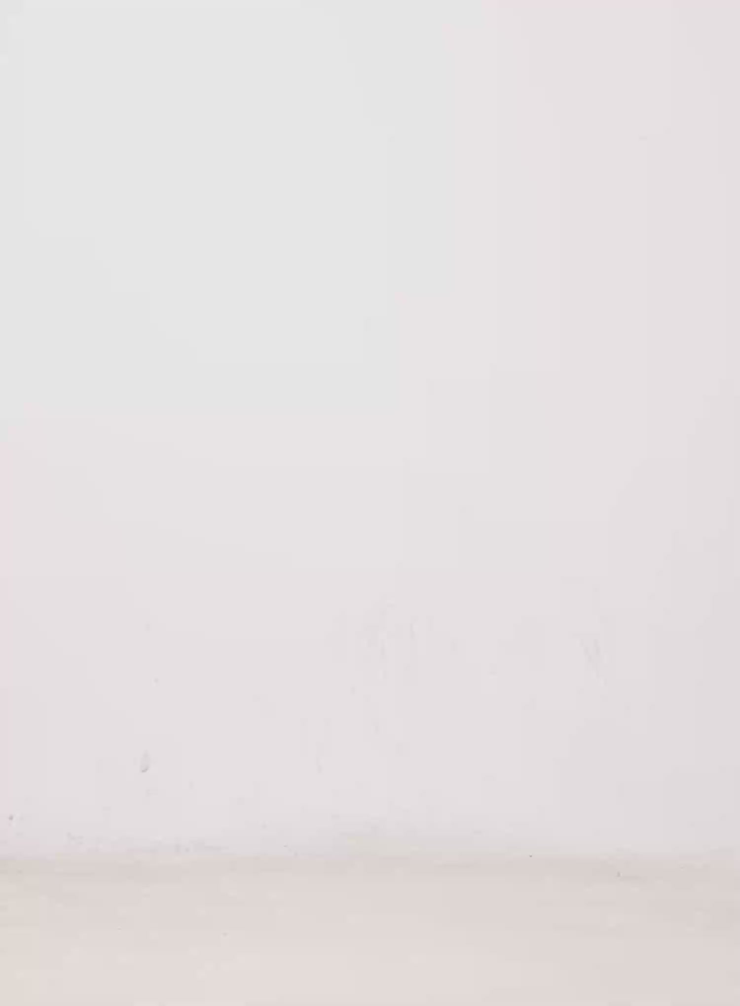 Wide Studded Hairband IN514