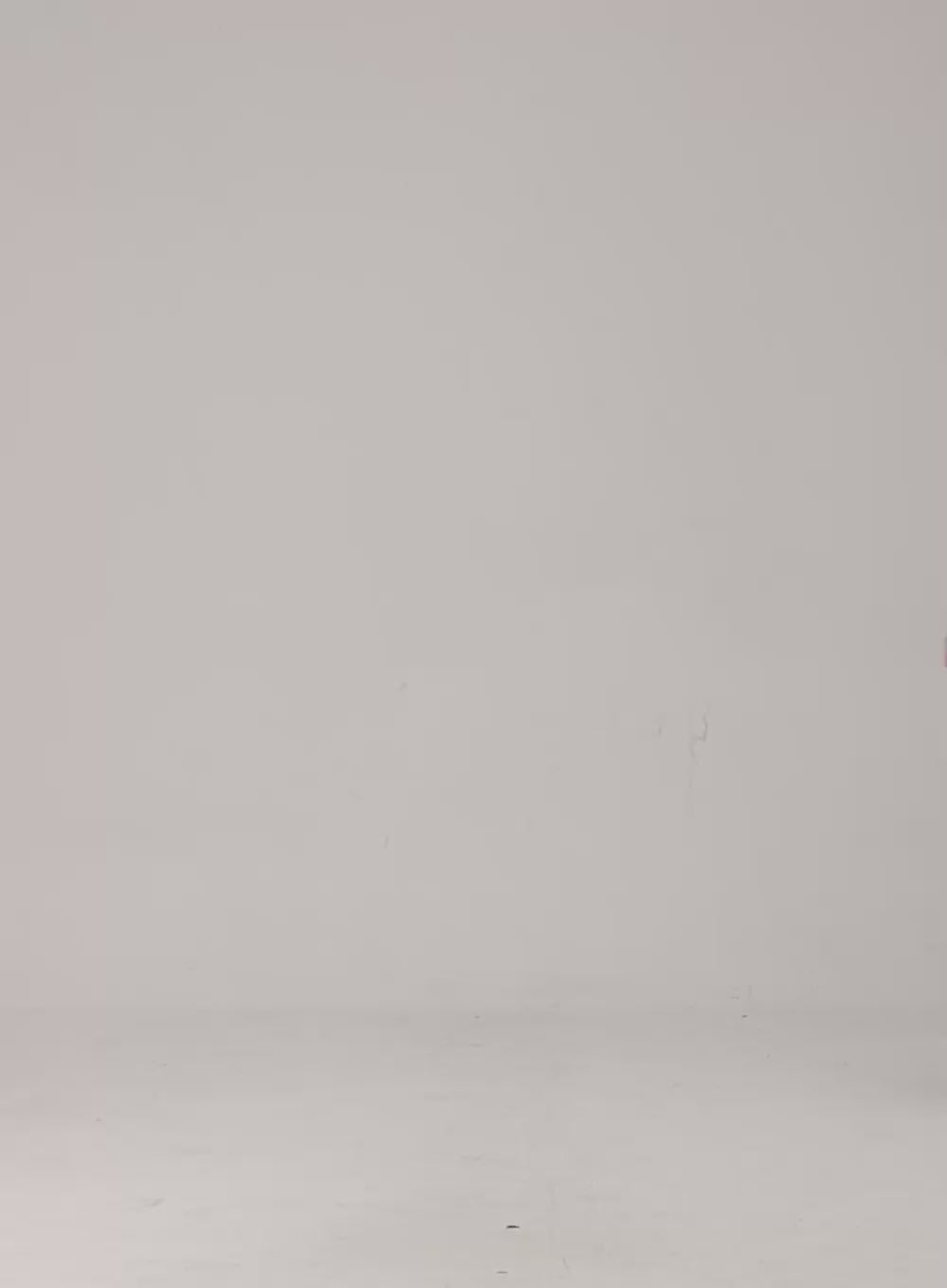 Short Sleeve Mini Dress CG304