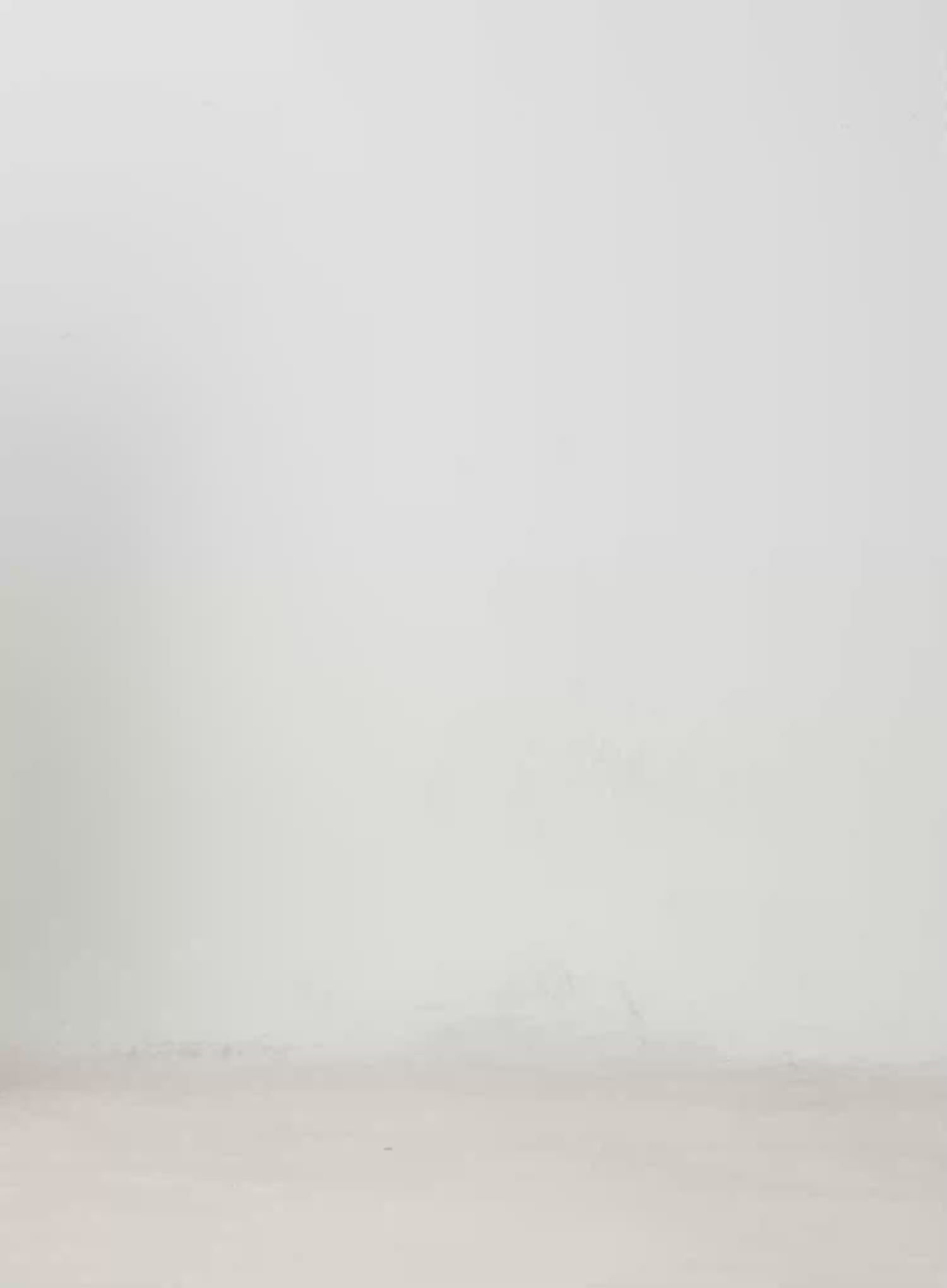 Button-Up Knit Cardigan IM519