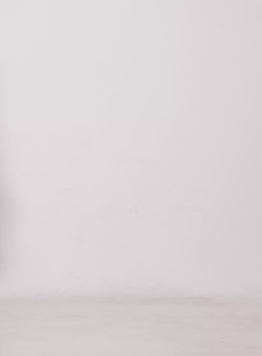 Essential Pleated Layering Skirt CY527