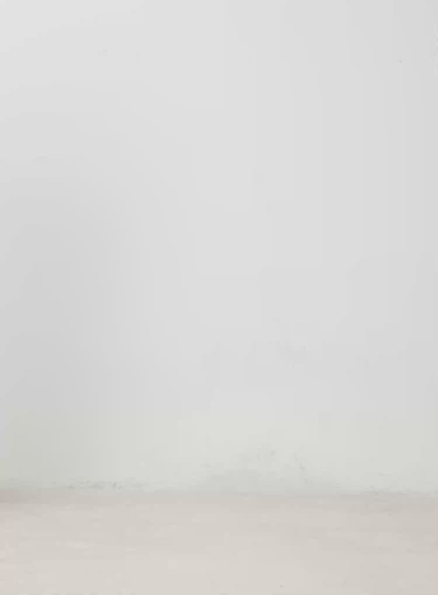 Velvet Collar 3/4 SleeveTop IM513