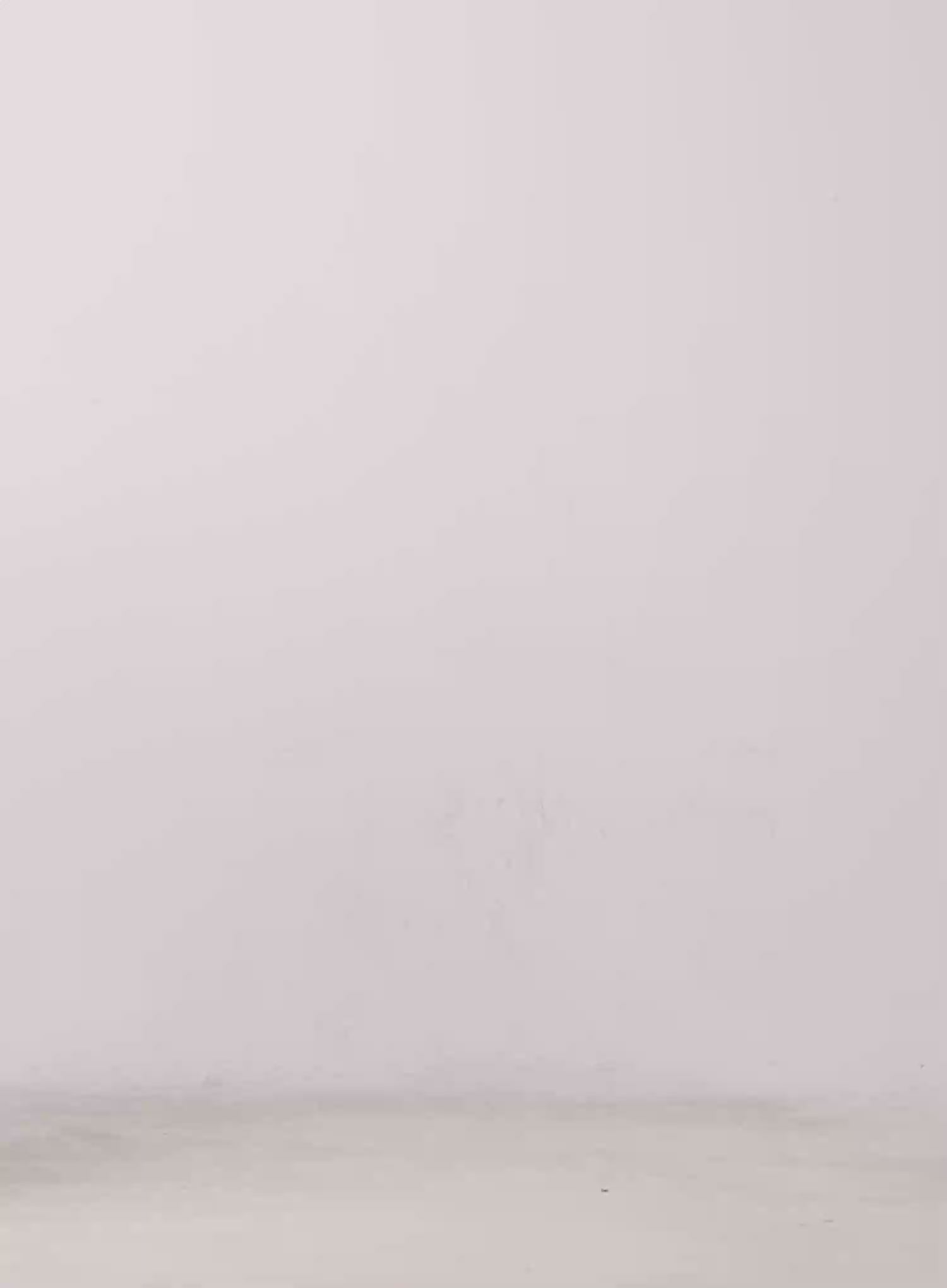 Flared Ribbon-Tie Mini Dress CU525