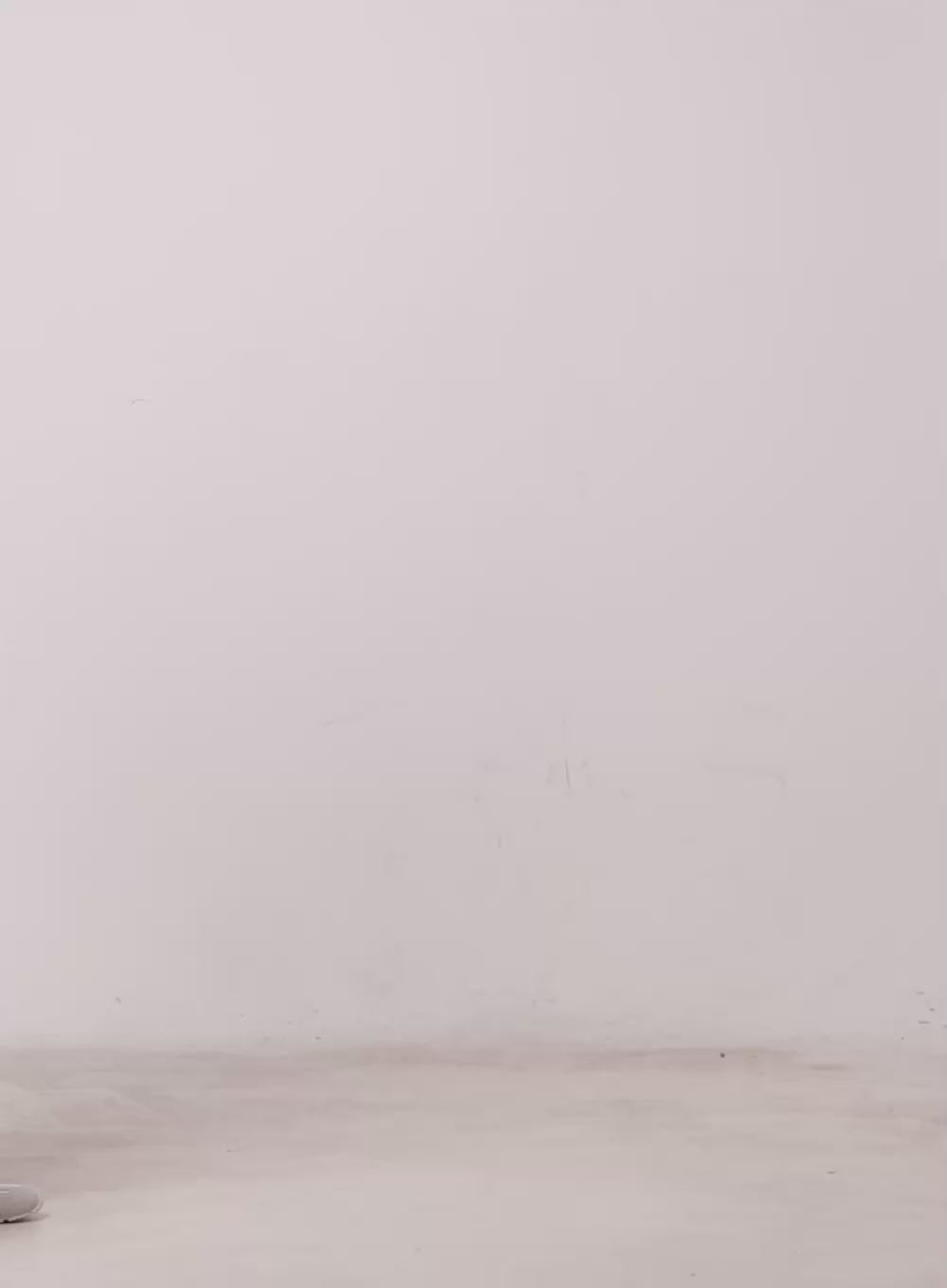 Lace Strap Headband IA524