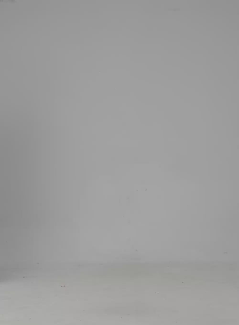 Velvet Shirring Mini Dress IN323