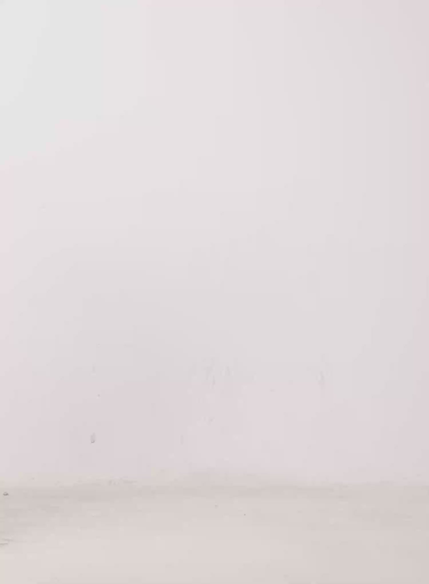 Basic Cropped Faux Leather Jacket IN507