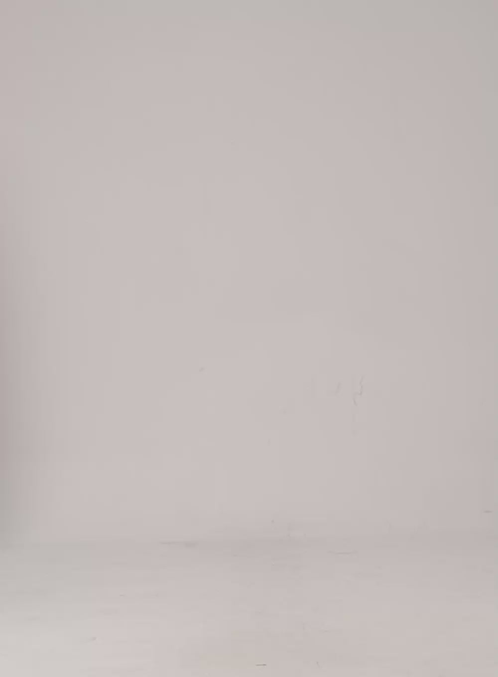 Soft Cotton Lounge Pants CG331