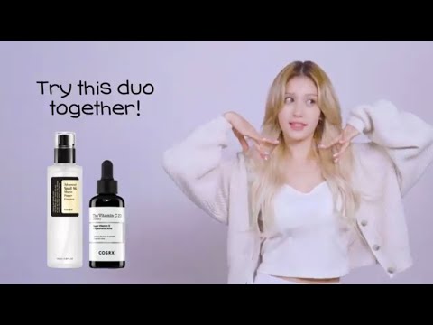 the-vitamin-c-23-serum-20ml