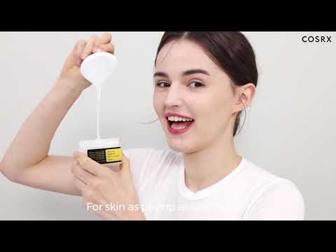 advanced-snail-92-all-in-one-cream-100g