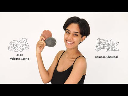 jeju-volcanic-scoria-konjac-sponge-7g