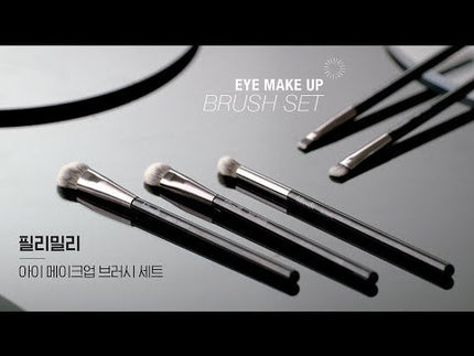 eye-make-up-brush-set-5p