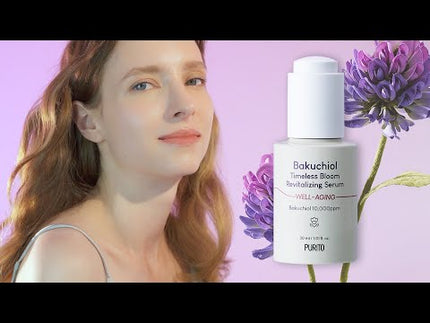 bakuchiol-timeless-bloom-revitalizing-serum-30ml