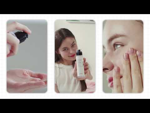 the-6-peptide-skin-booster-serum-150ml