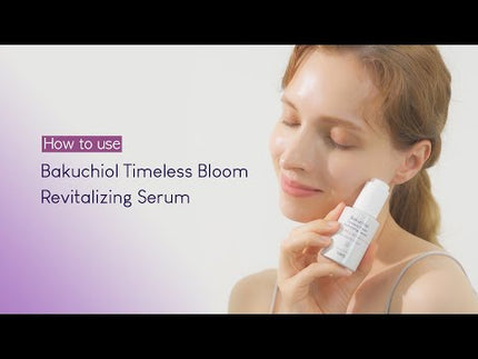 bakuchiol-timeless-bloom-revitalizing-serum-30ml