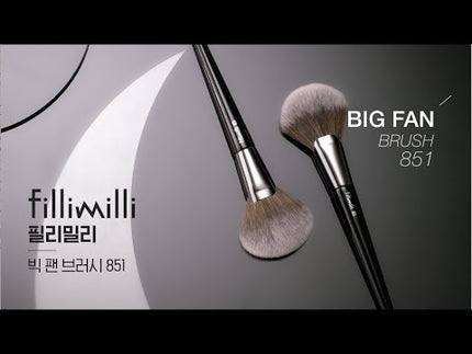 big-fan-brush-851