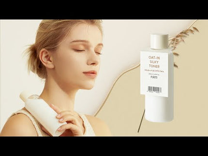 oat-in-silky-toner-200ml